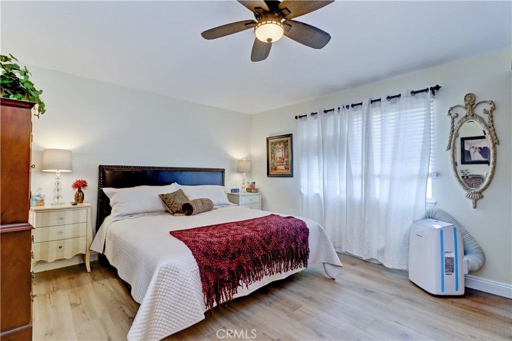 525 S Cinnamon Way 36