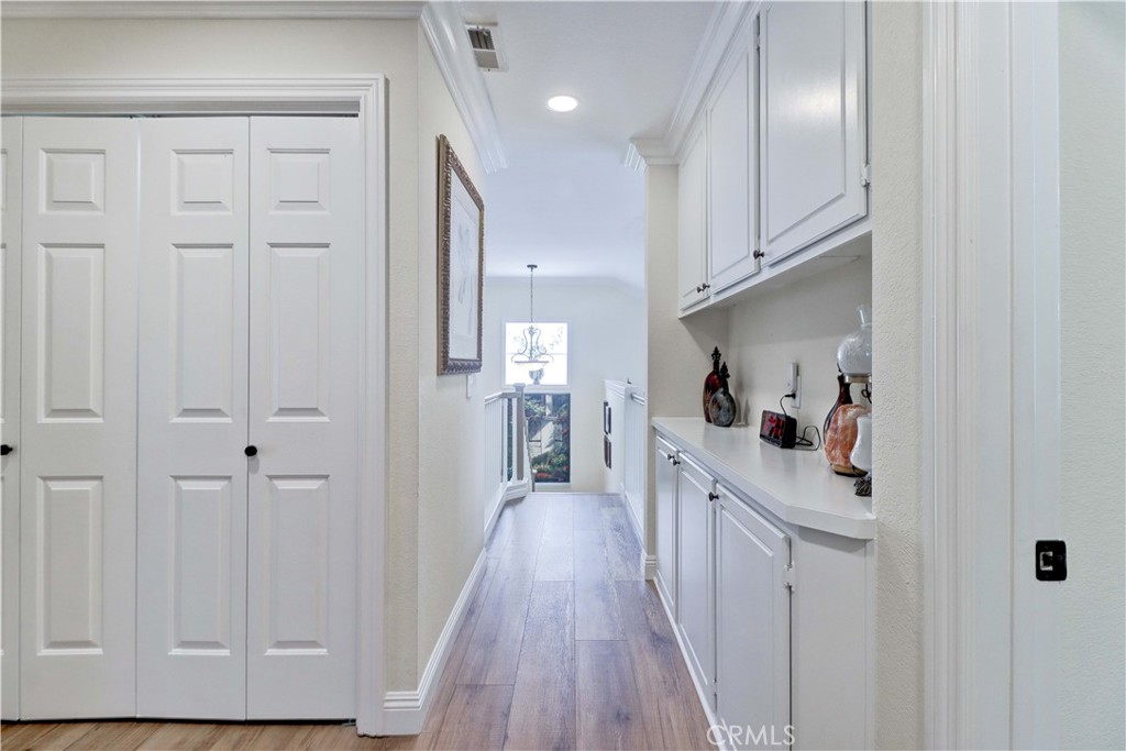 525 S Cinnamon Way 36