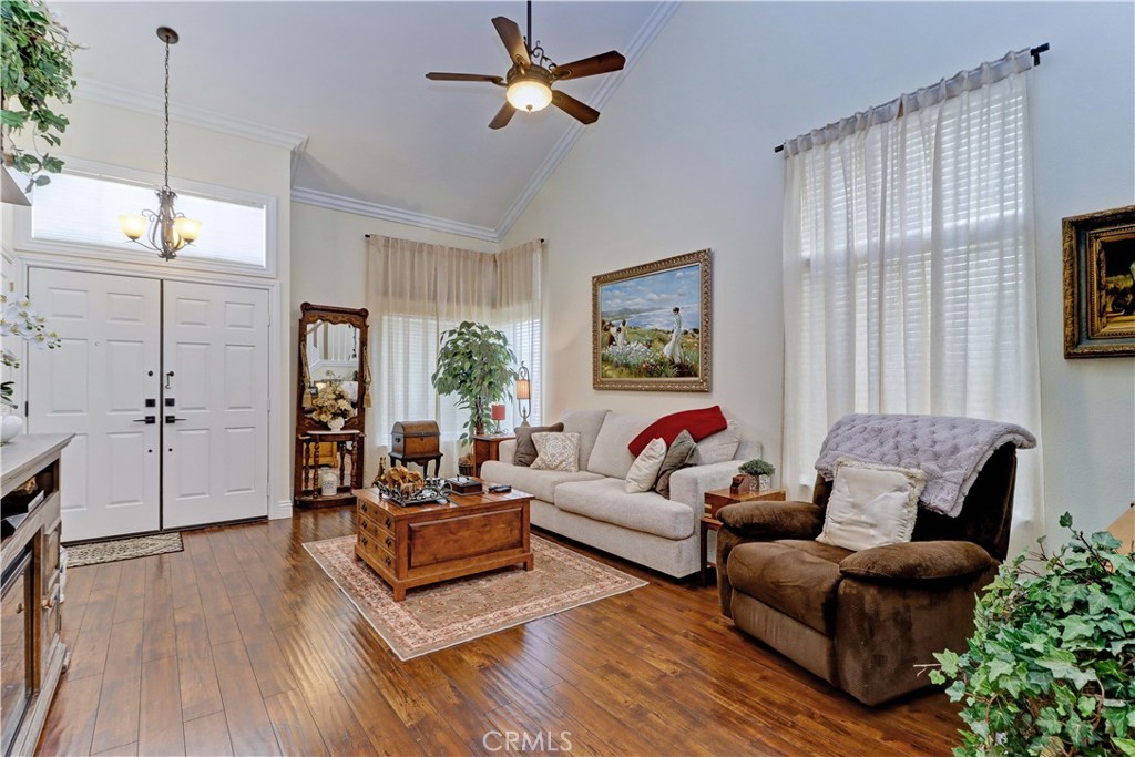 525 S Cinnamon Way 36