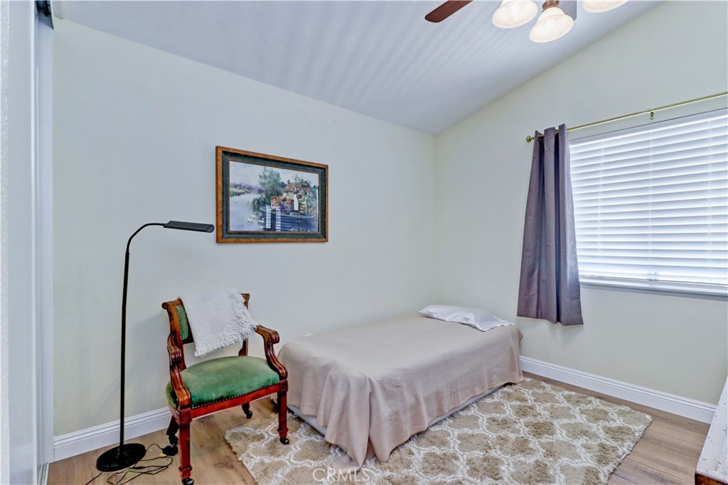 525 S Cinnamon Way 36