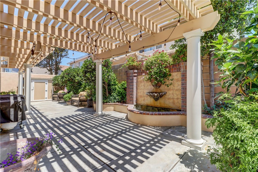 525 S Cinnamon Way 36