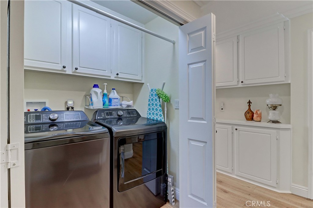 525 S Cinnamon Way 36