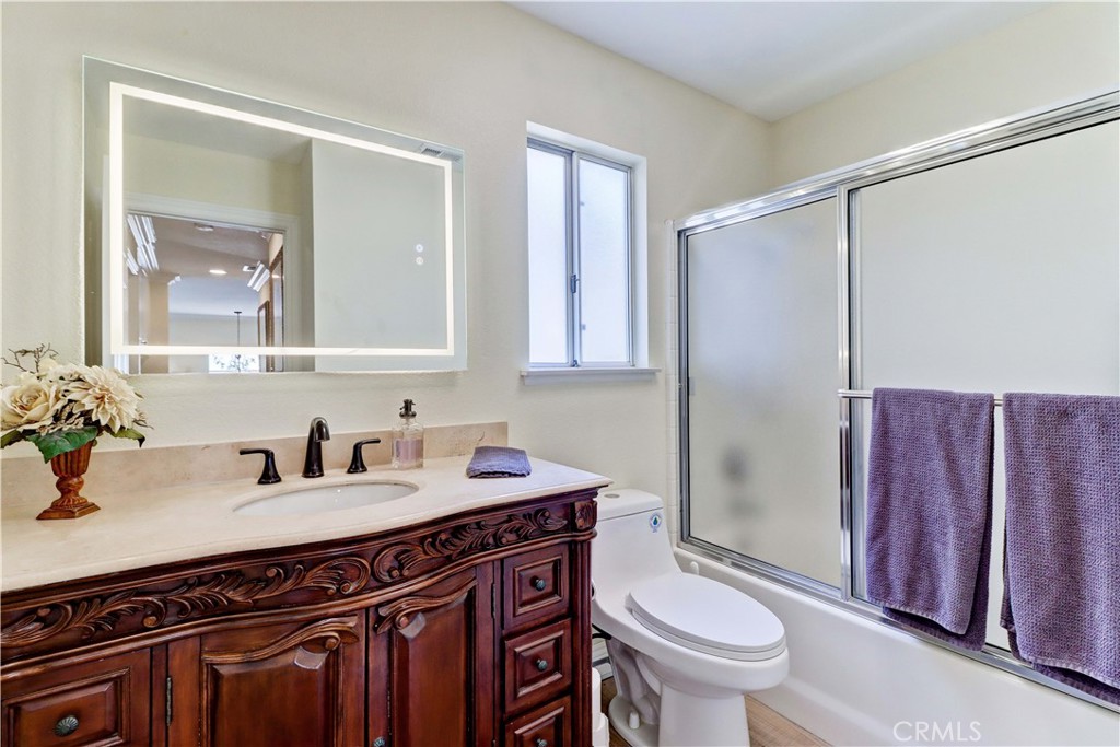 525 S Cinnamon Way 36