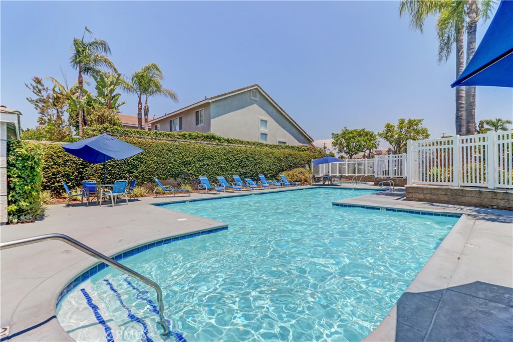 525 S Cinnamon Way 36