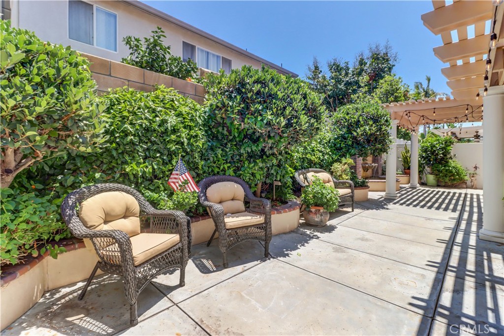 525 S Cinnamon Way 36