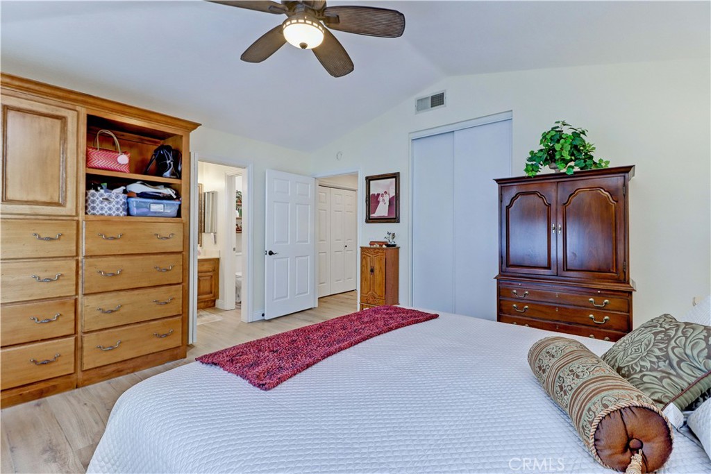 525 S Cinnamon Way 36