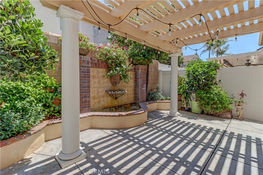 525 S Cinnamon Way 36