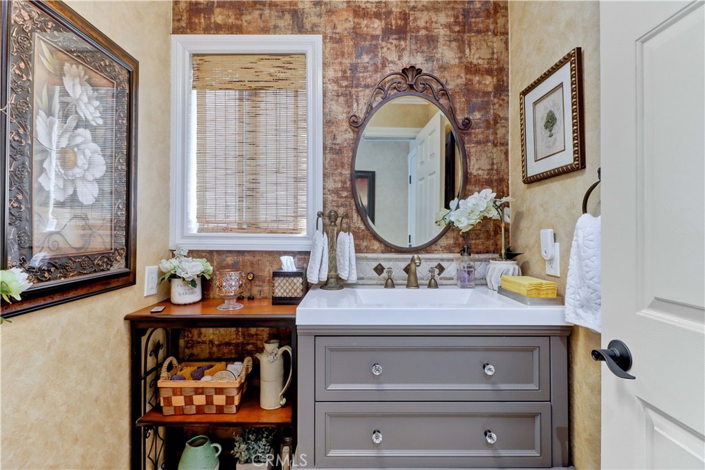 525 S Cinnamon Way 36