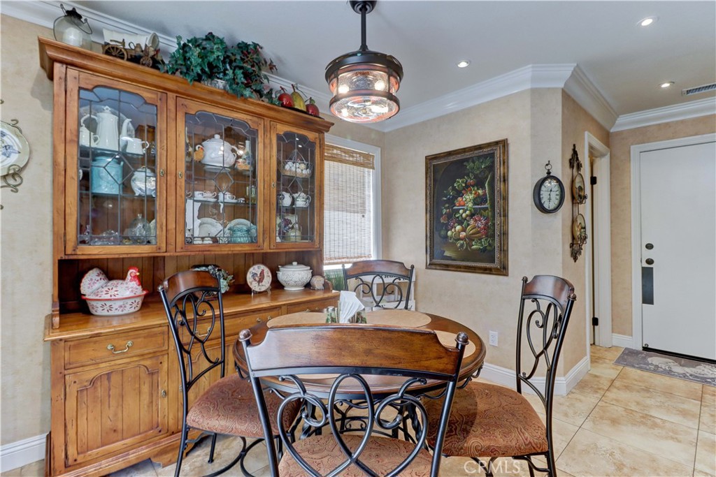 525 S Cinnamon Way 36