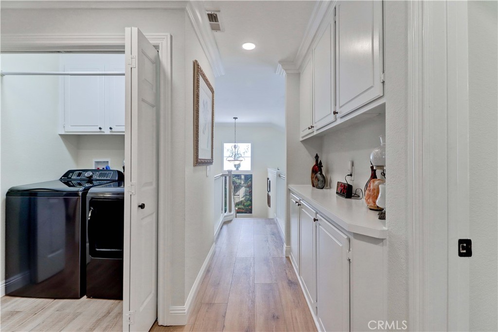 525 S Cinnamon Way 36