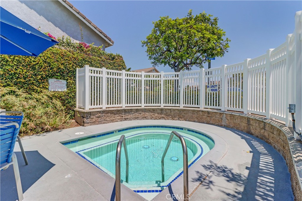 525 S Cinnamon Way 36