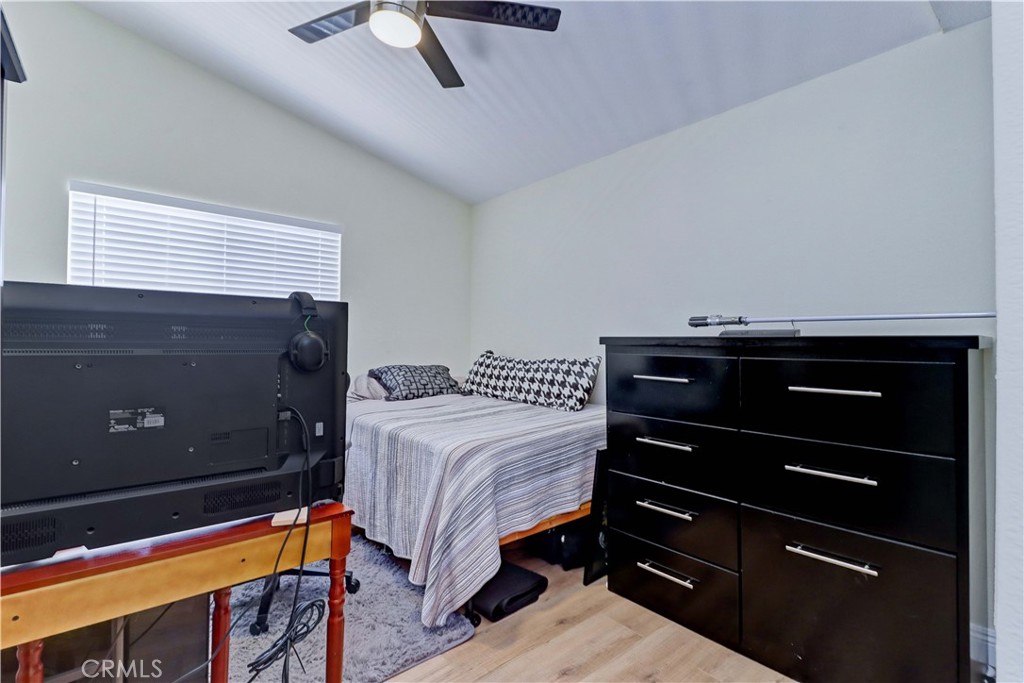 525 S Cinnamon Way 36