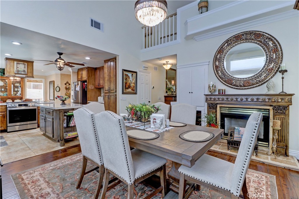 525 S Cinnamon Way 36