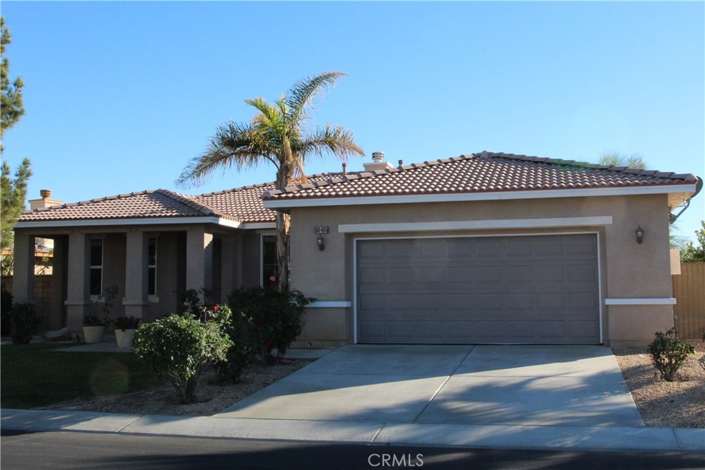 80405 Atherstone Drive