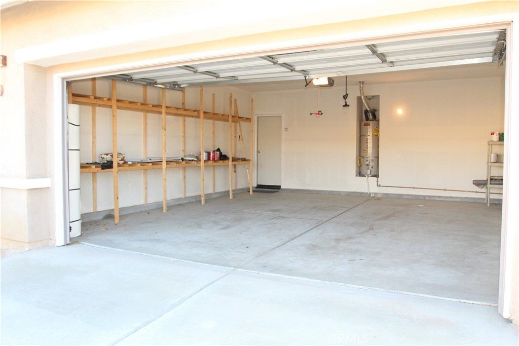 80405 Atherstone Drive