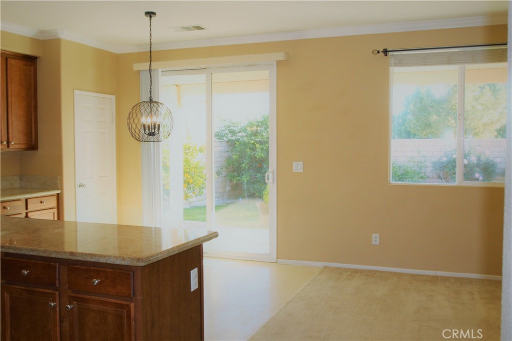 80405 Atherstone Drive