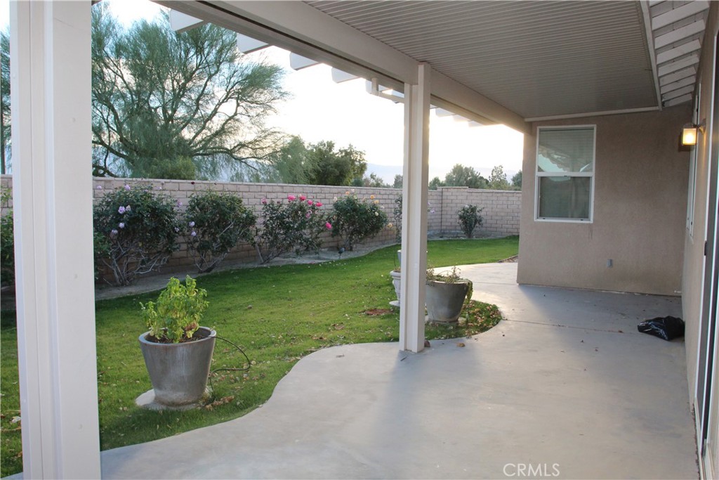 80405 Atherstone Drive