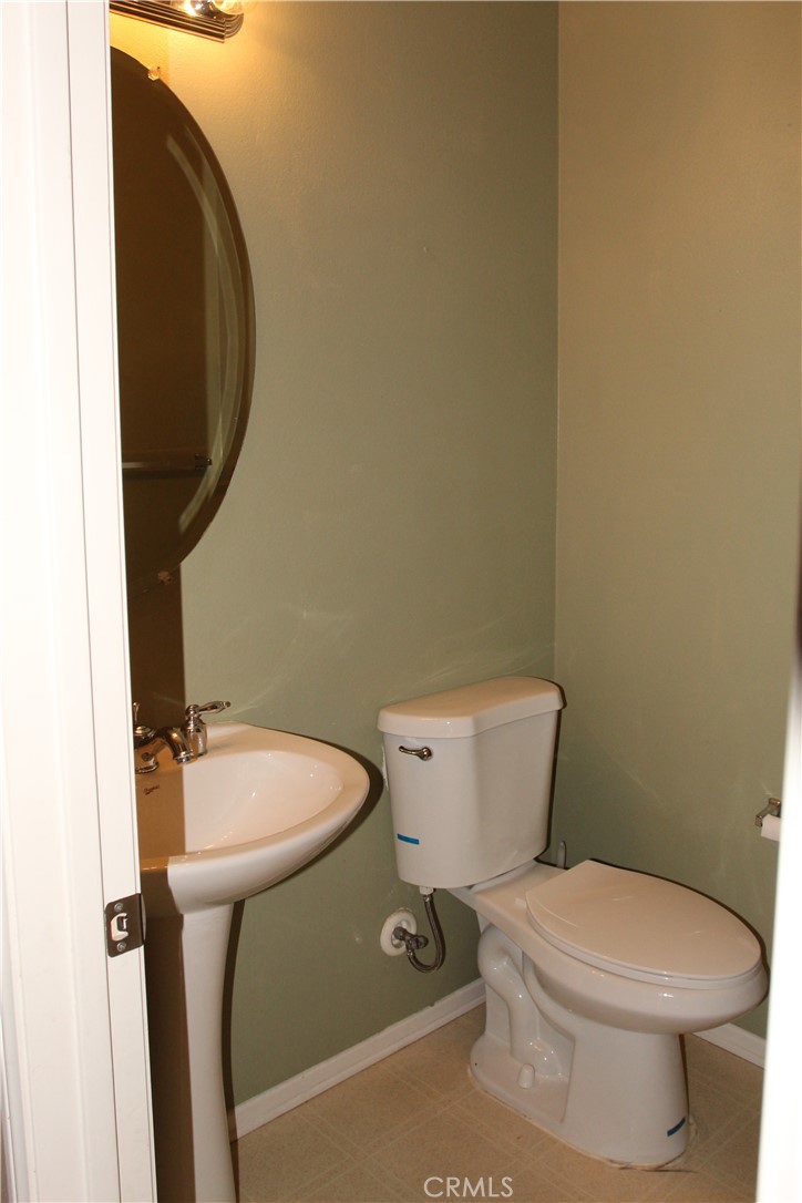 80405 Atherstone Drive