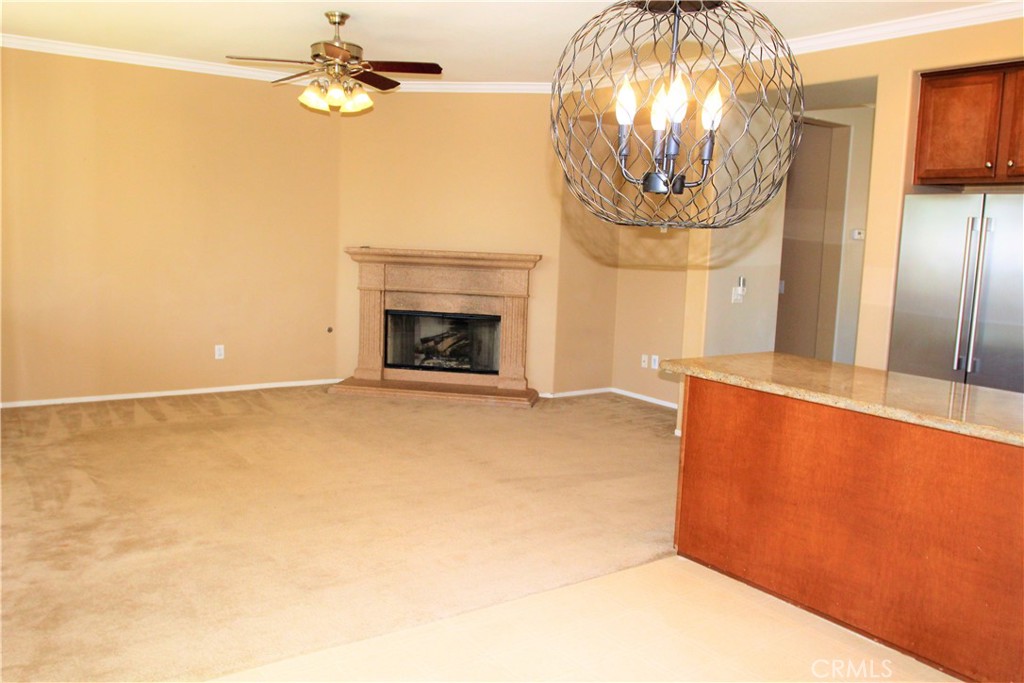 80405 Atherstone Drive