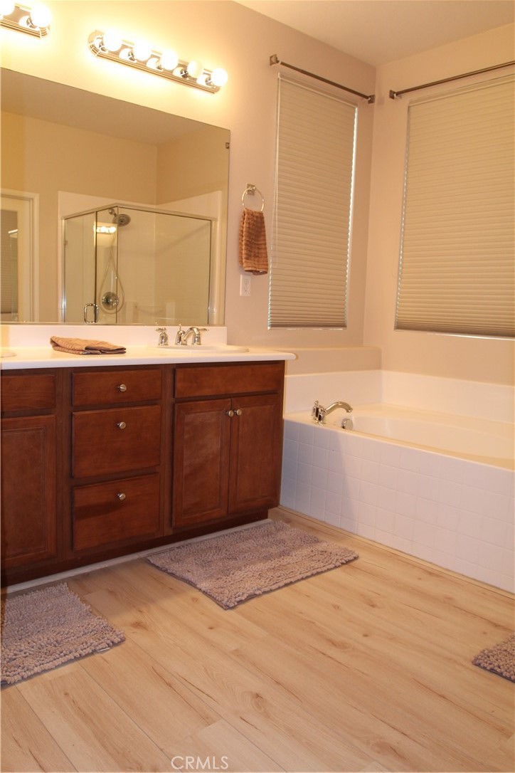 80405 Atherstone Drive