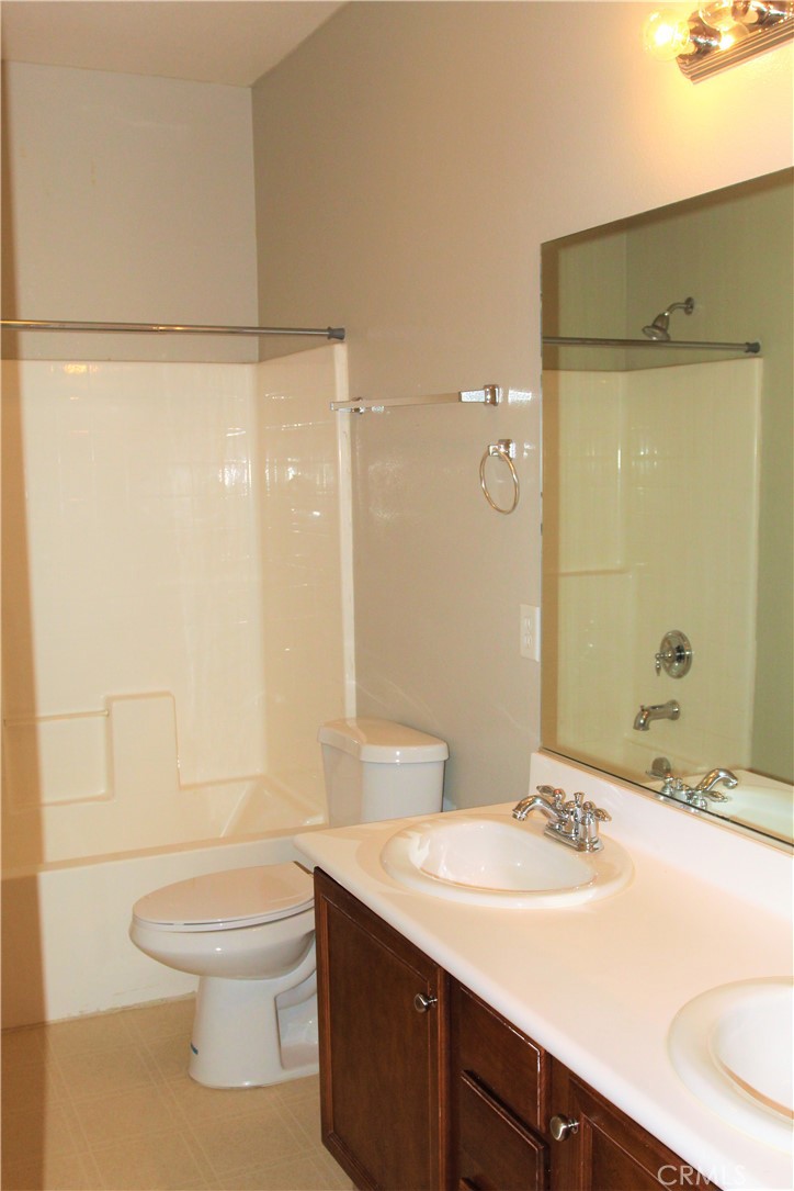 80405 Atherstone Drive