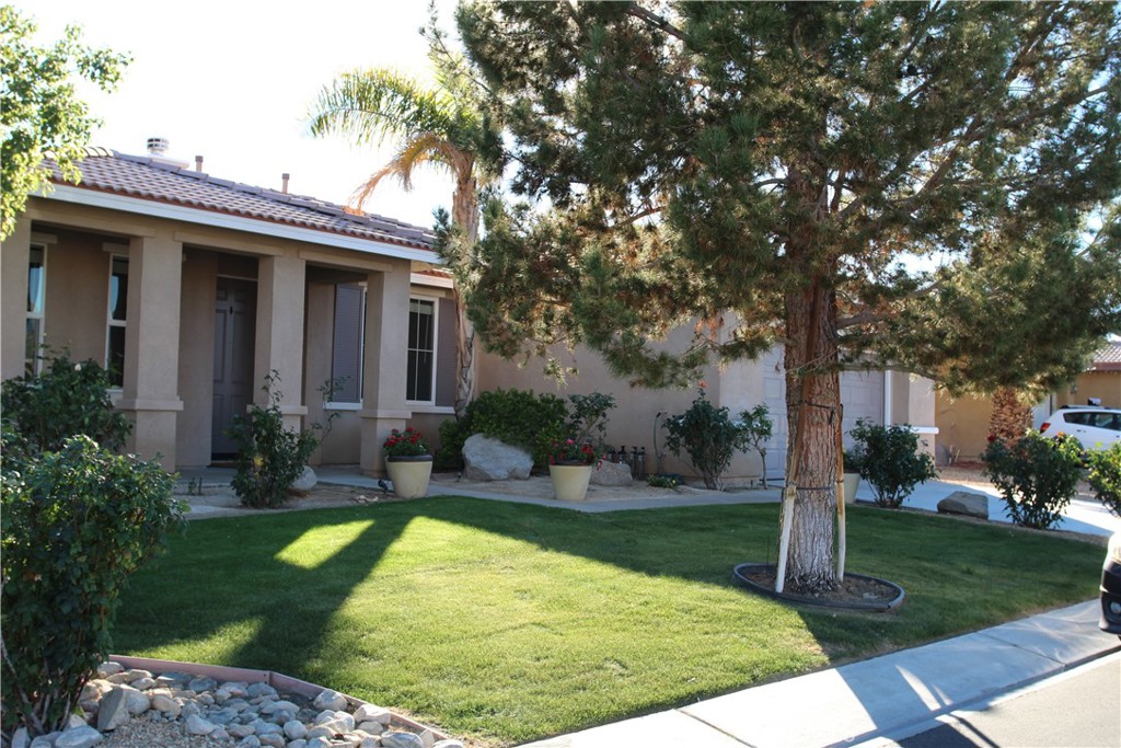 80405 Atherstone Drive