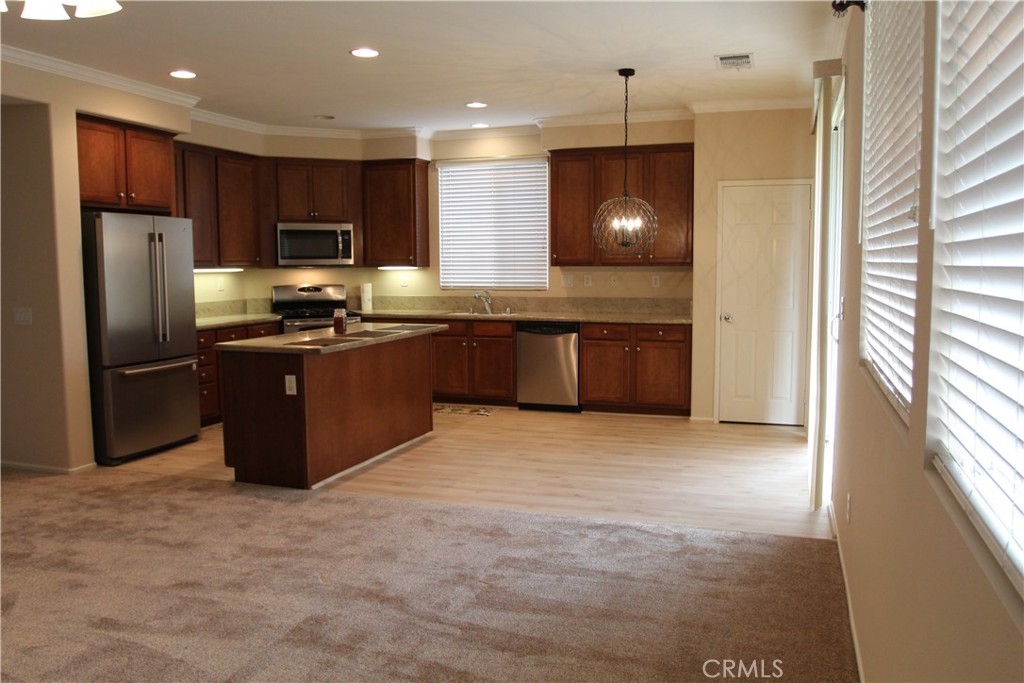 80405 Atherstone Drive