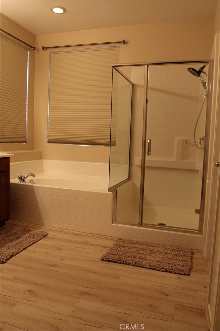 80405 Atherstone Drive