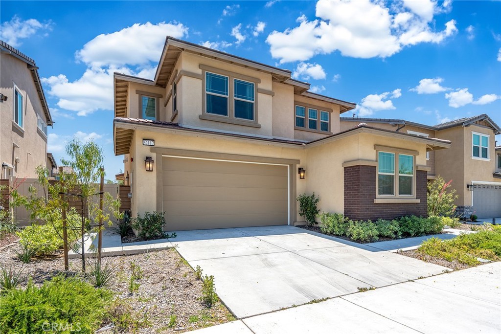 32117 Dymondia Way