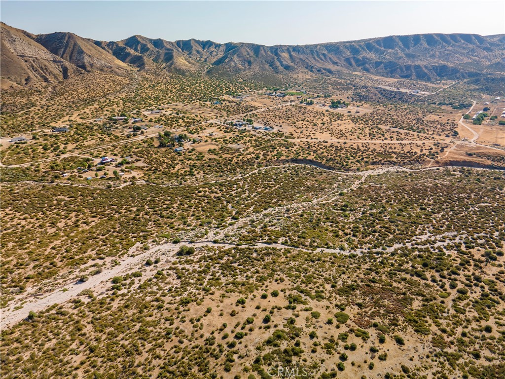6500 A US Hwy 138