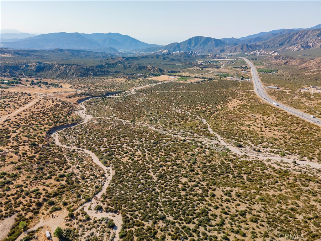 6500 A US Hwy 138
