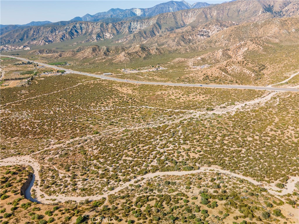 6500 A US Hwy 138