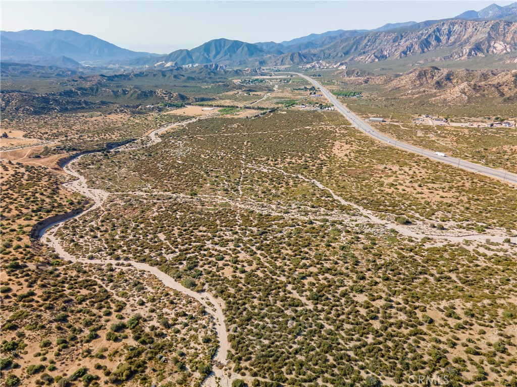 6500 A US Hwy 138