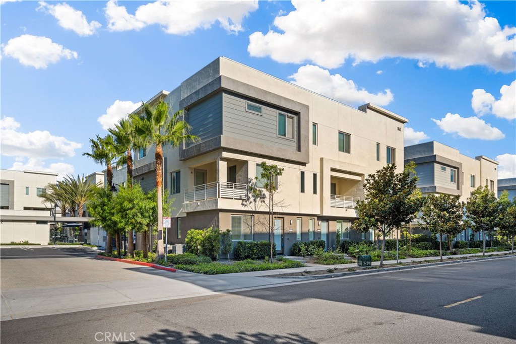 1860 S Westside Drive 19