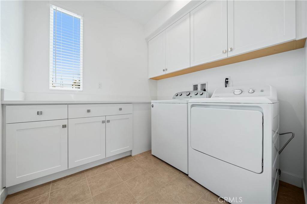 1860 S Westside Drive 19
