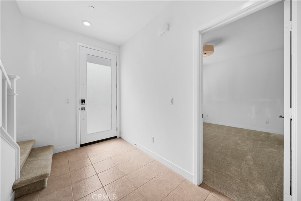 1860 S Westside Drive 19