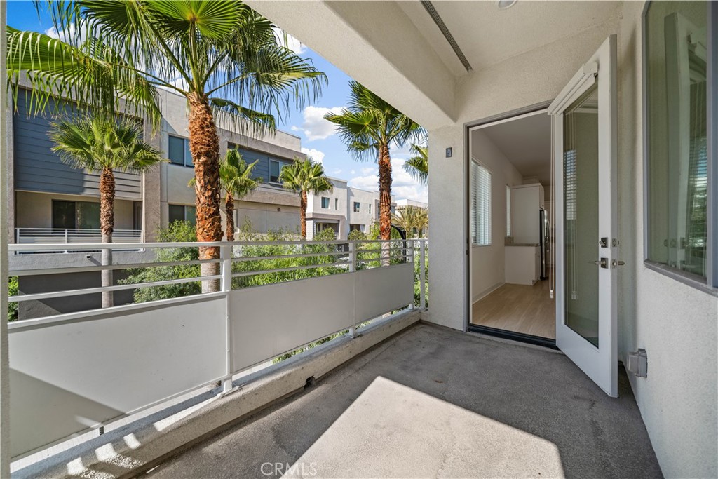 1860 S Westside Drive 19