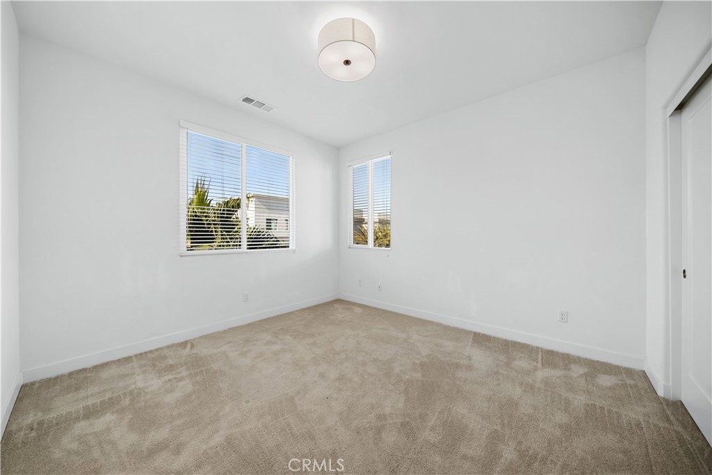 1860 S Westside Drive 19