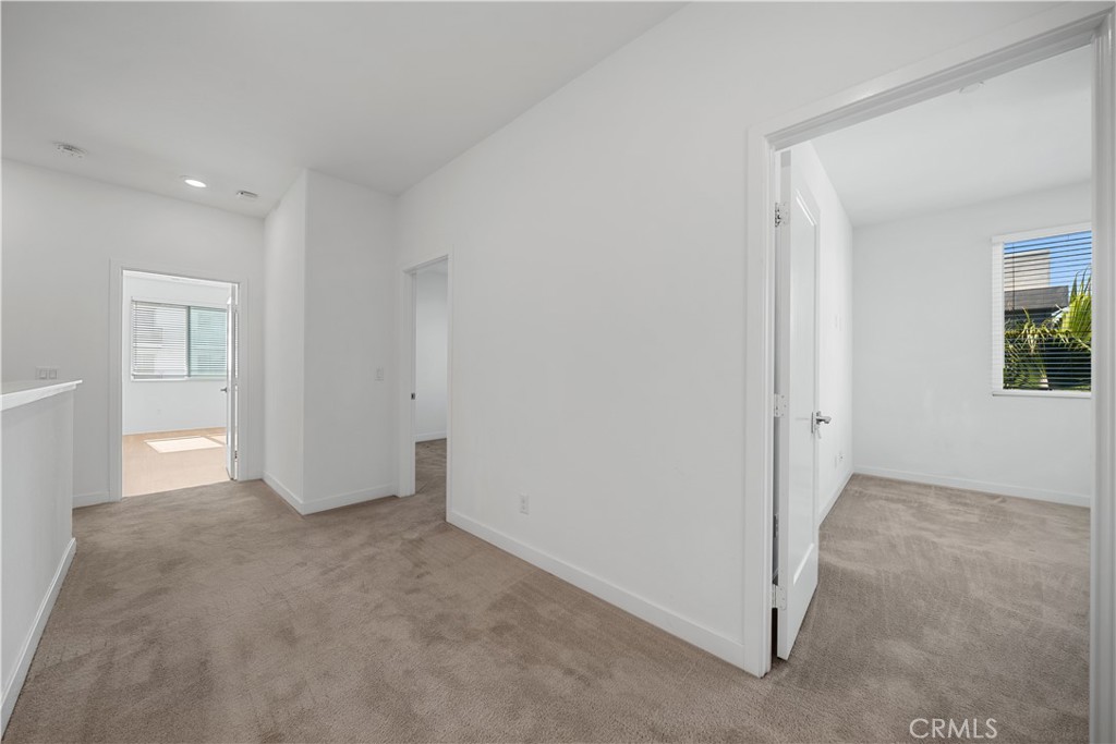 1860 S Westside Drive 19