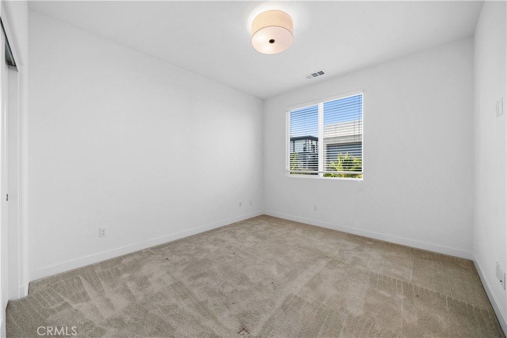 1860 S Westside Drive 19