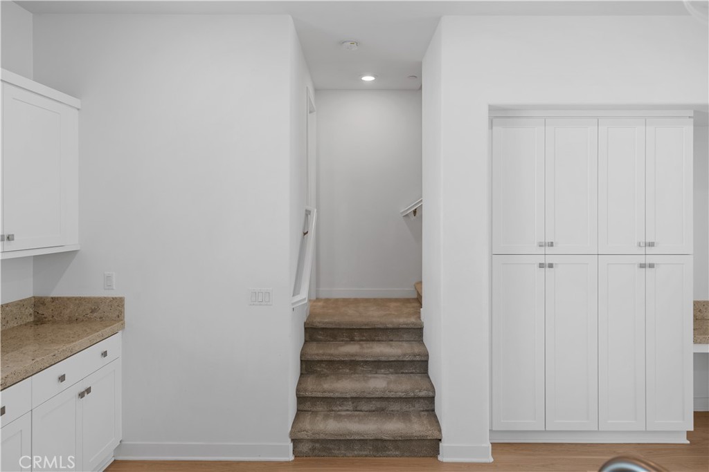 1860 S Westside Drive 19