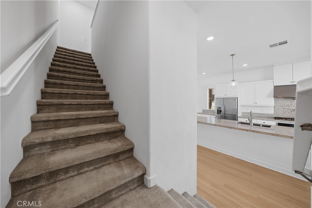 1860 S Westside Drive 19