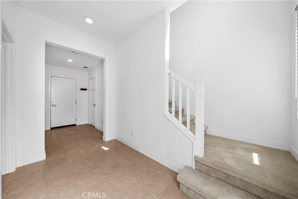 1860 S Westside Drive 19