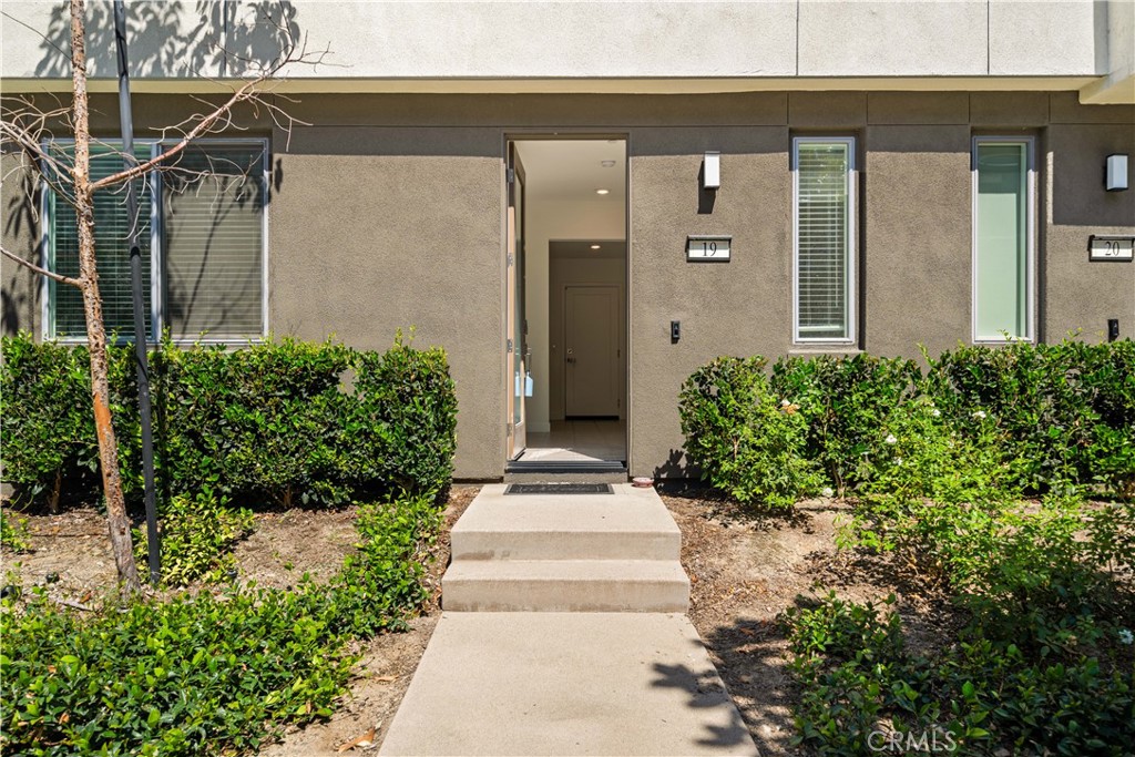 1860 S Westside Drive 19