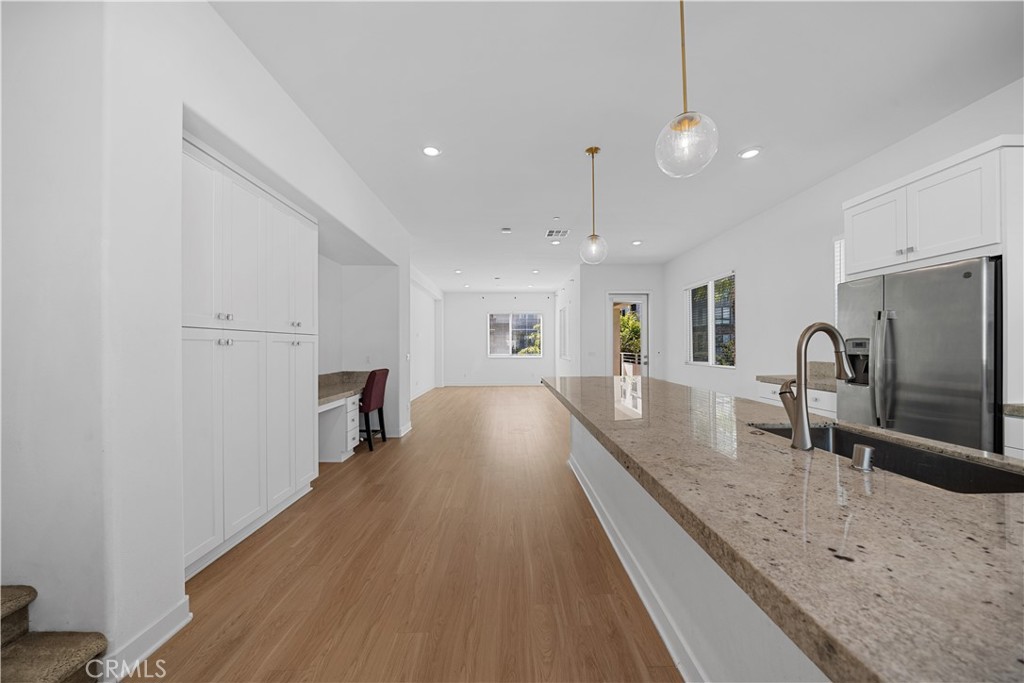 1860 S Westside Drive 19