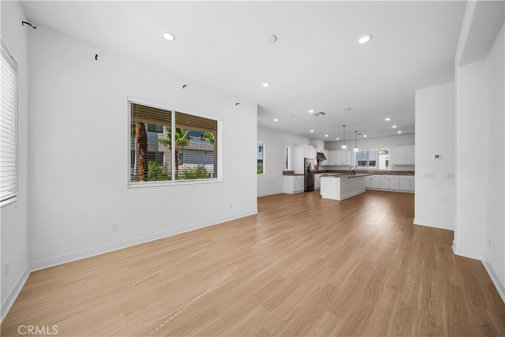 1860 S Westside Drive 19