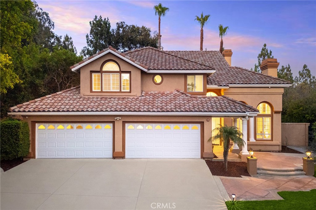 5670 Camino De Bryant