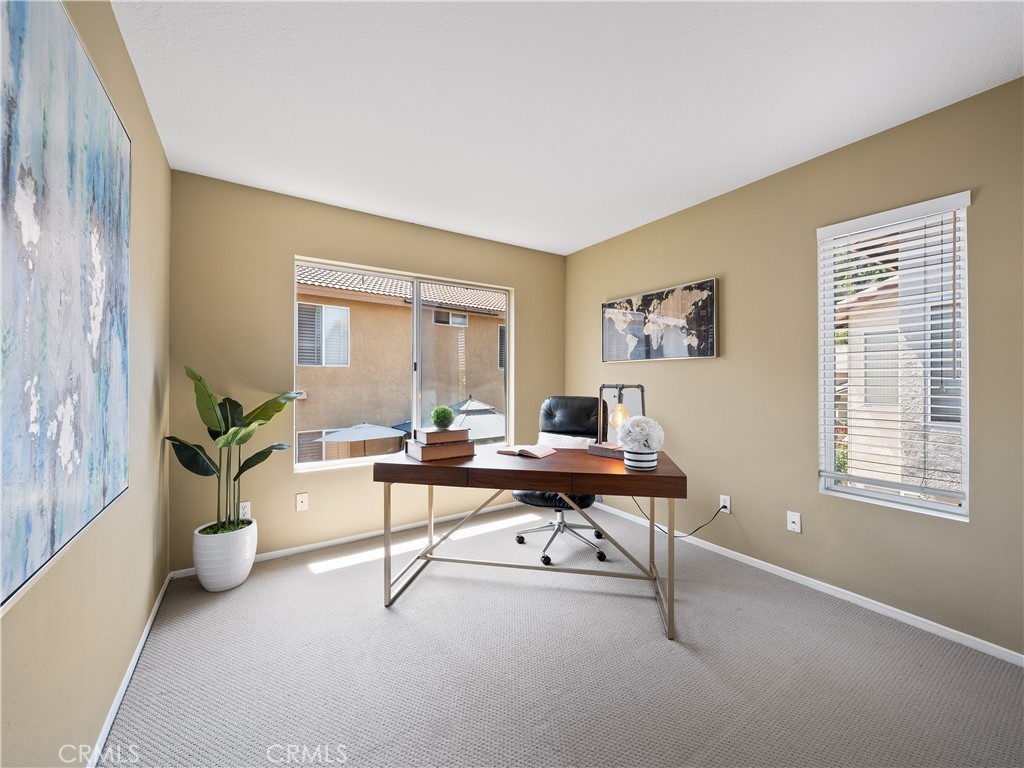 13268 Eagle