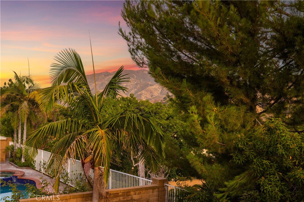 28140 Meadow Land Drive