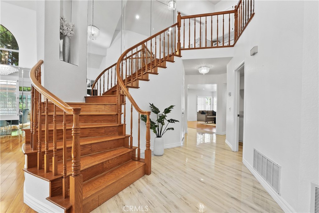 28140 Meadow Land Drive